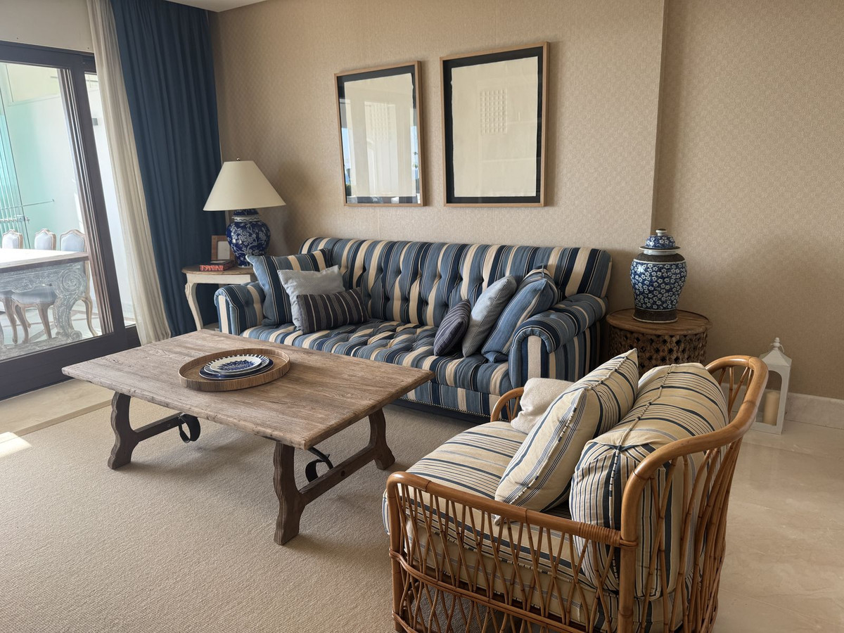 Property main view 20