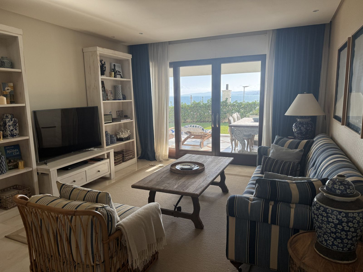 Property main view 21