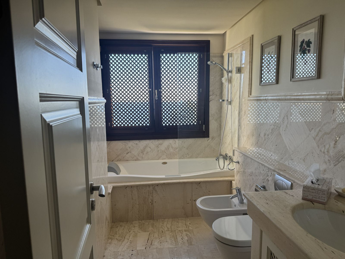 Property main view 5