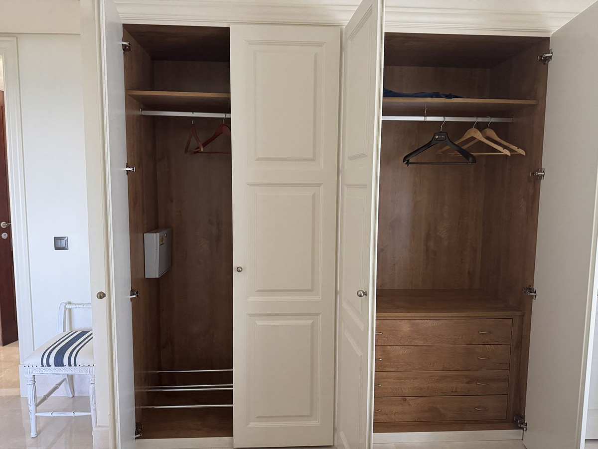 Property main view 6