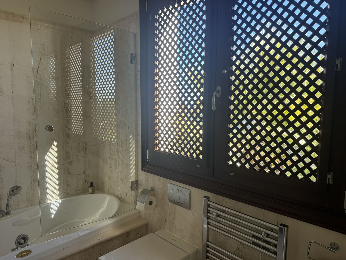 Property main view 9