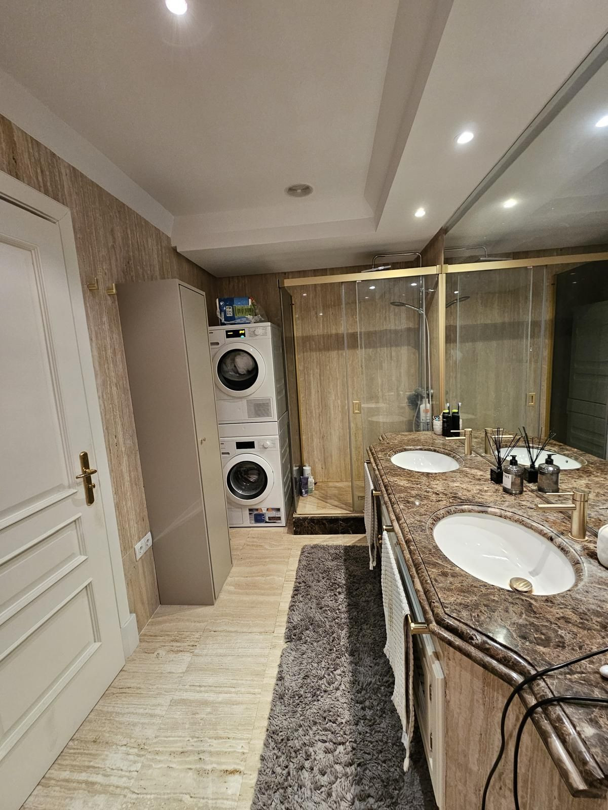 Property main view 10