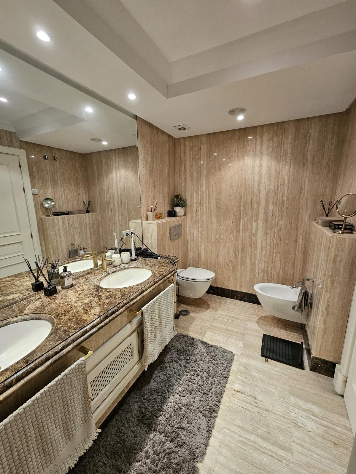 Property main view 11