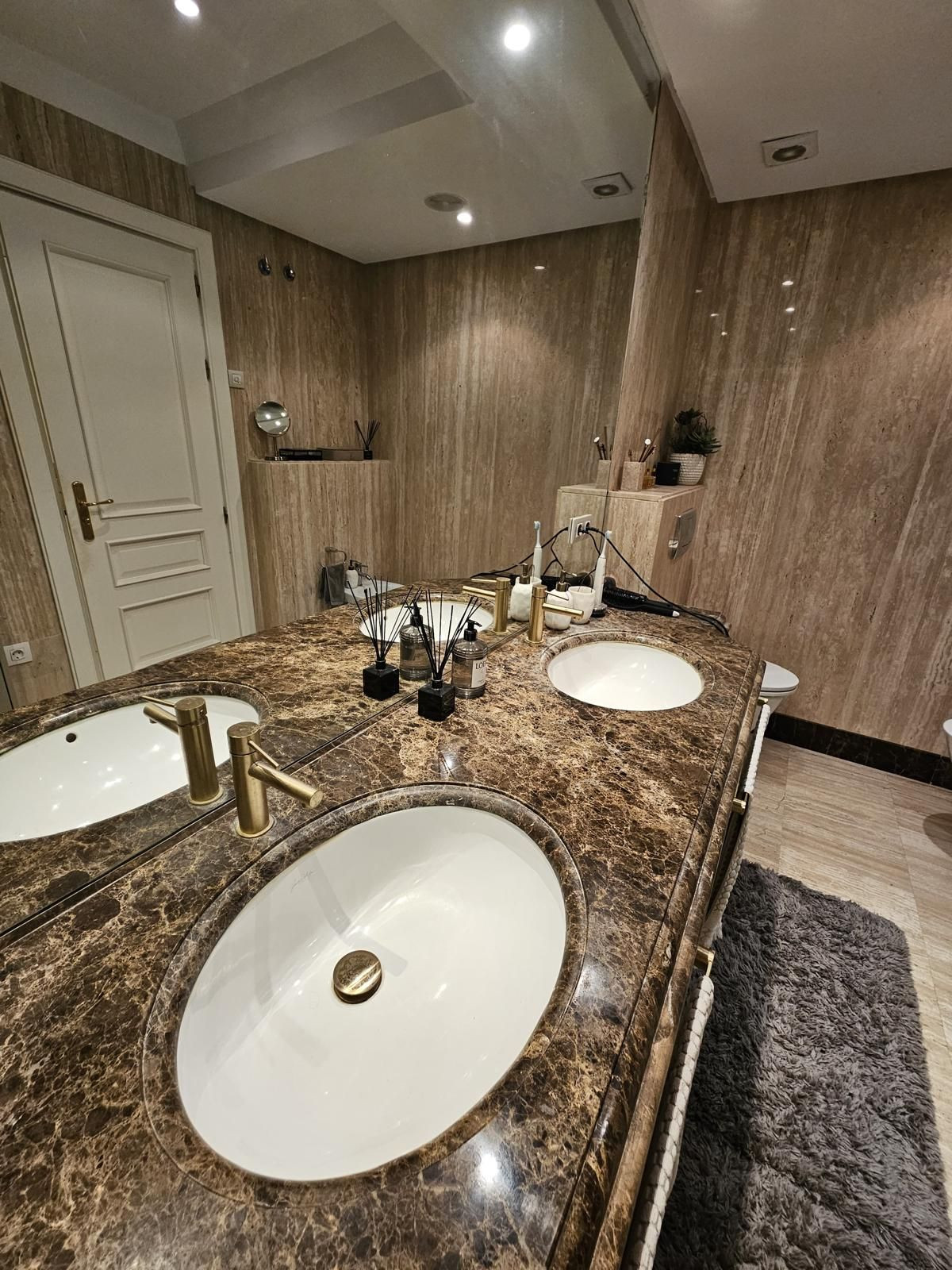 Property main view 12