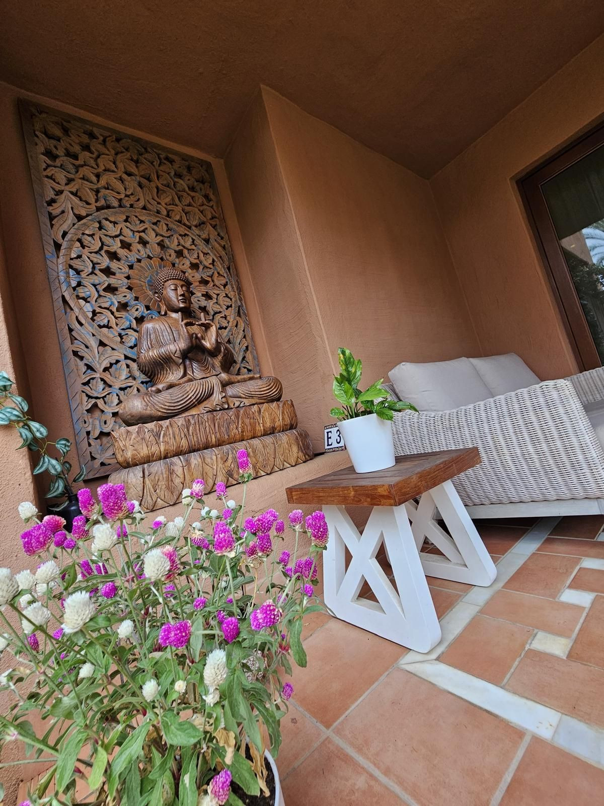 Property main view 15