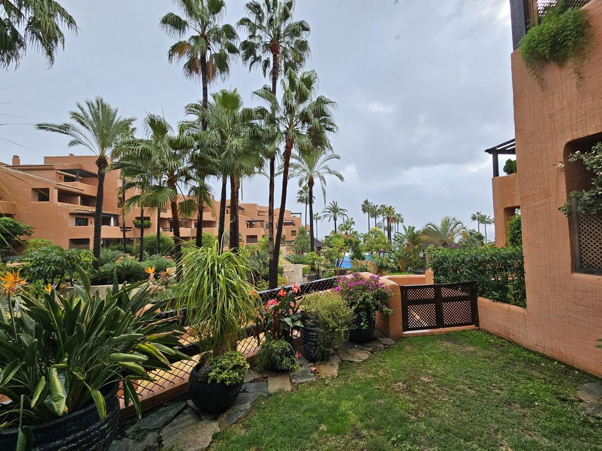 Property main view 17