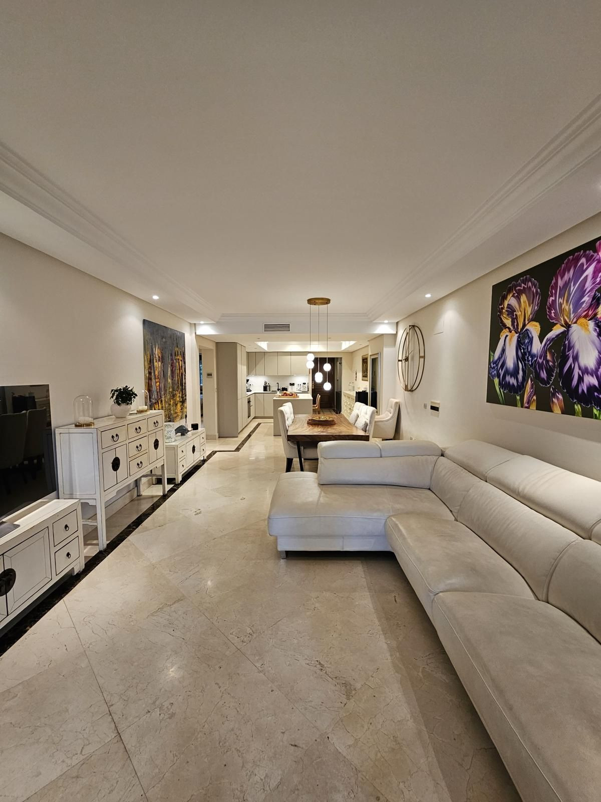 Property main view 18