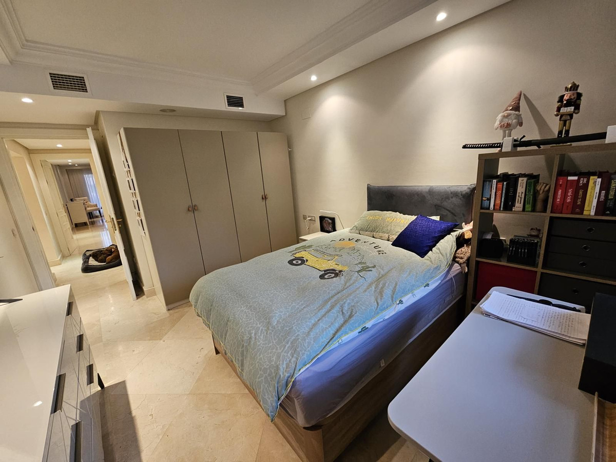 Property main view 19