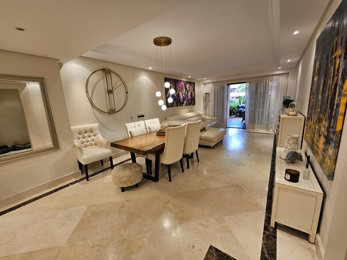 Property main view 2