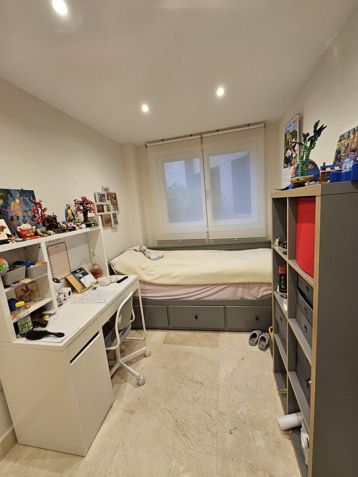 Property main view 22