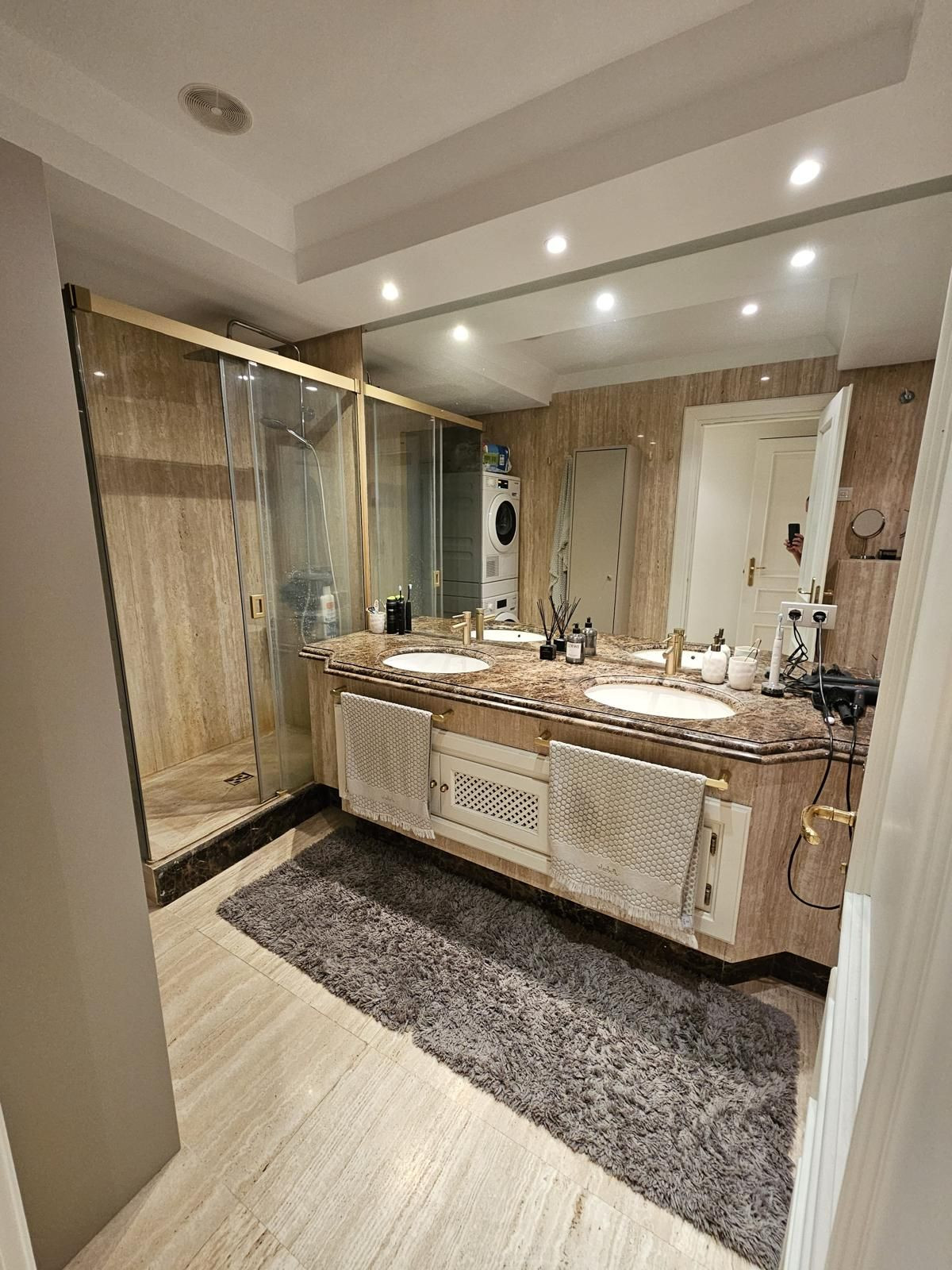 Property main view 23