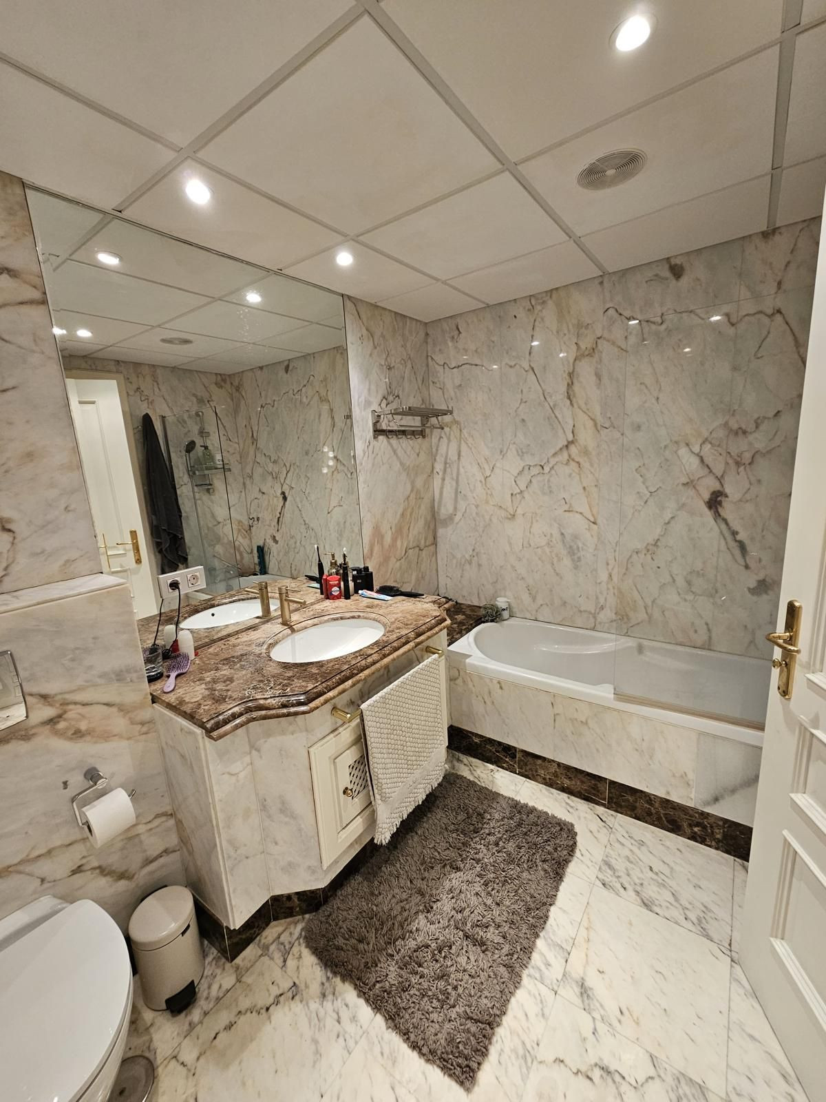 Property main view 24