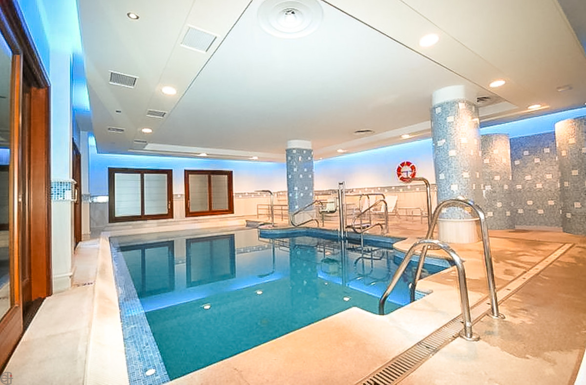 Property main view 29