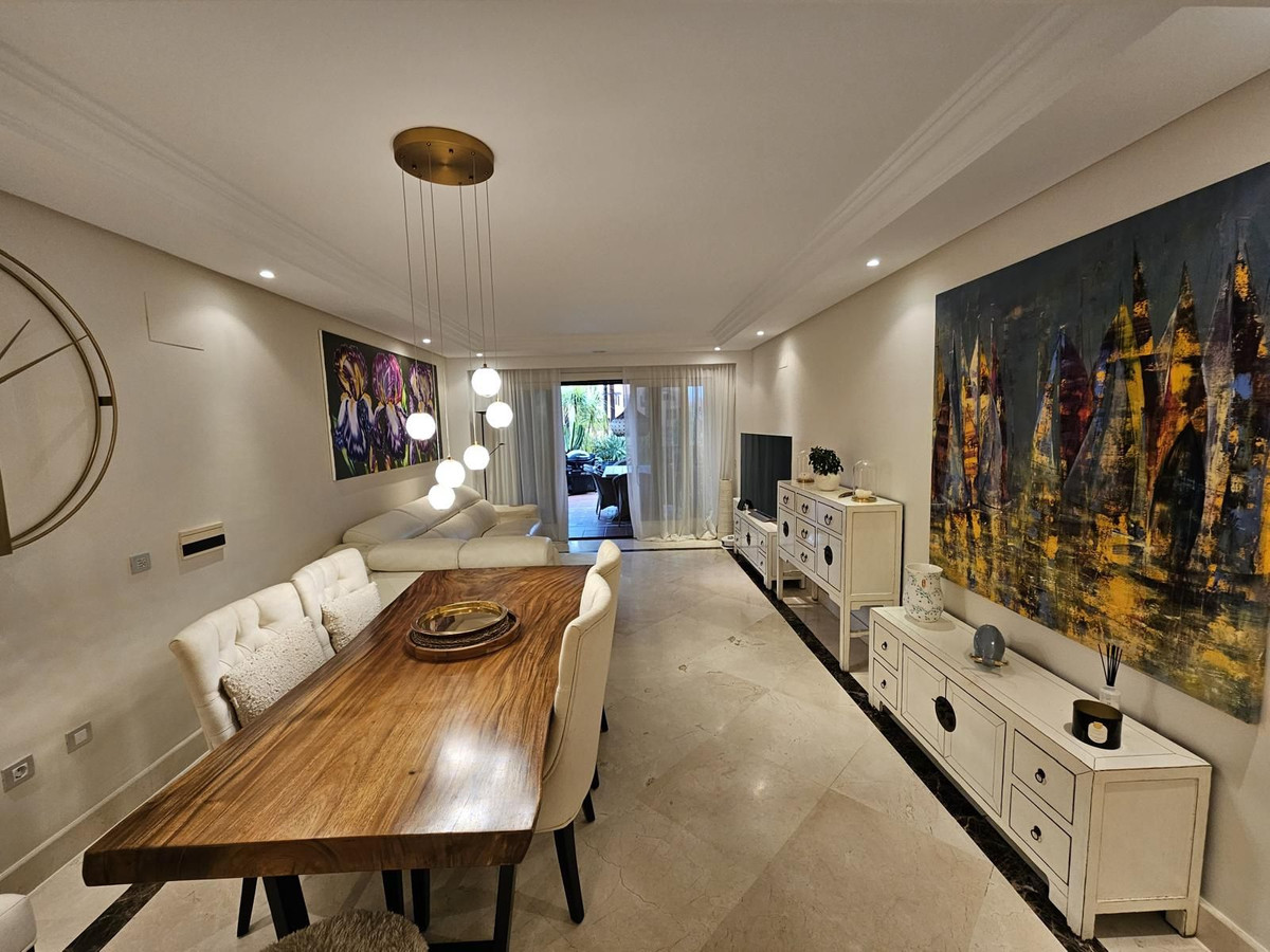 Property main view 4