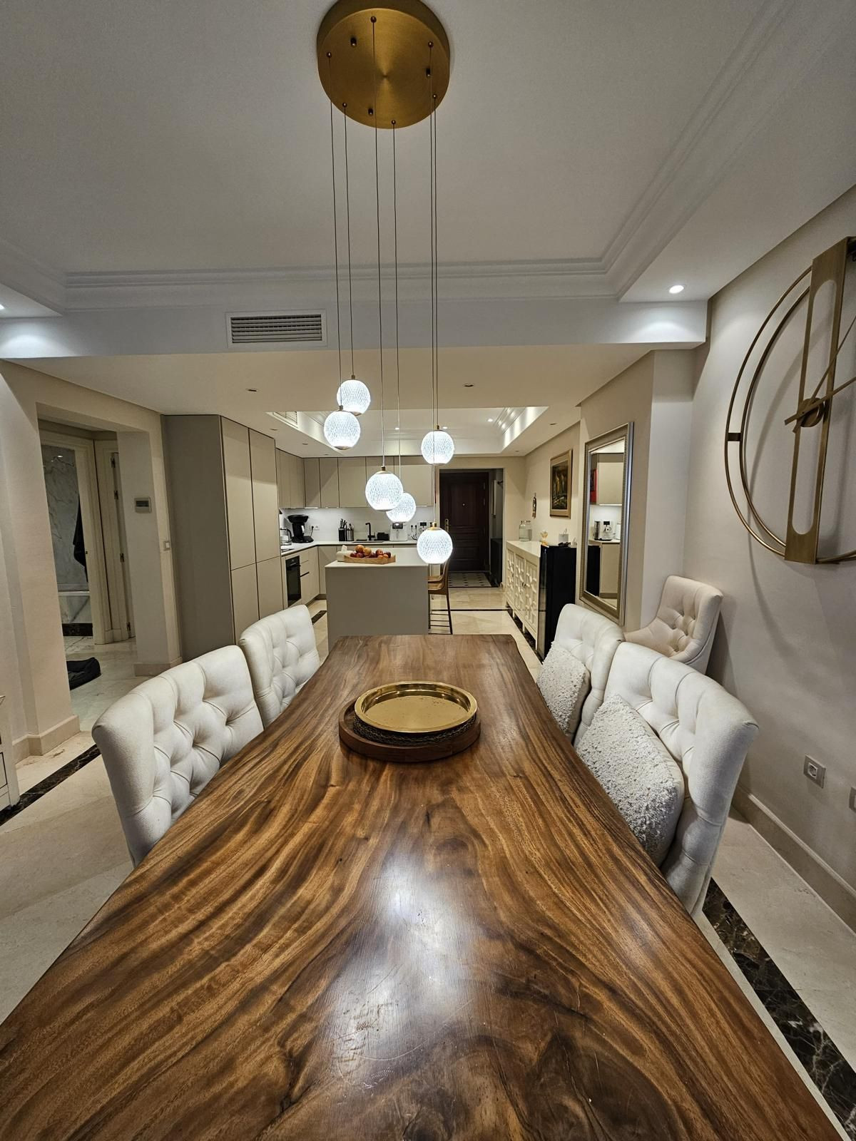 Property main view 5