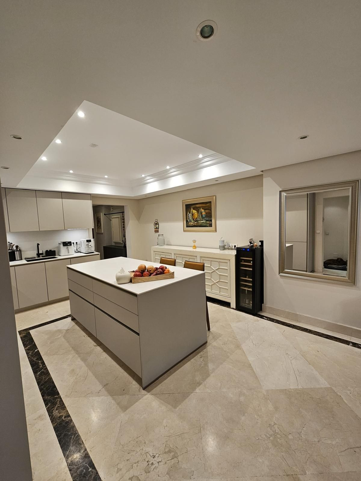 Property main view 6