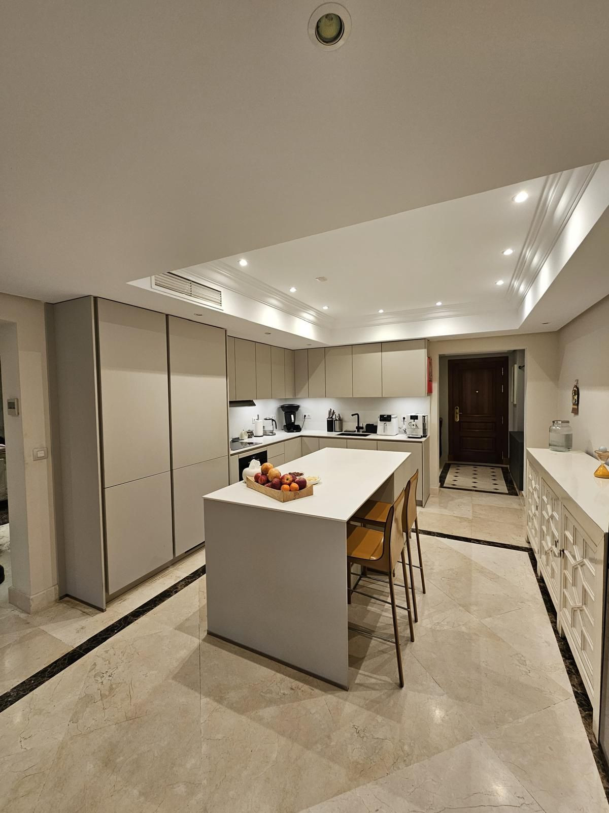 Property main view 7