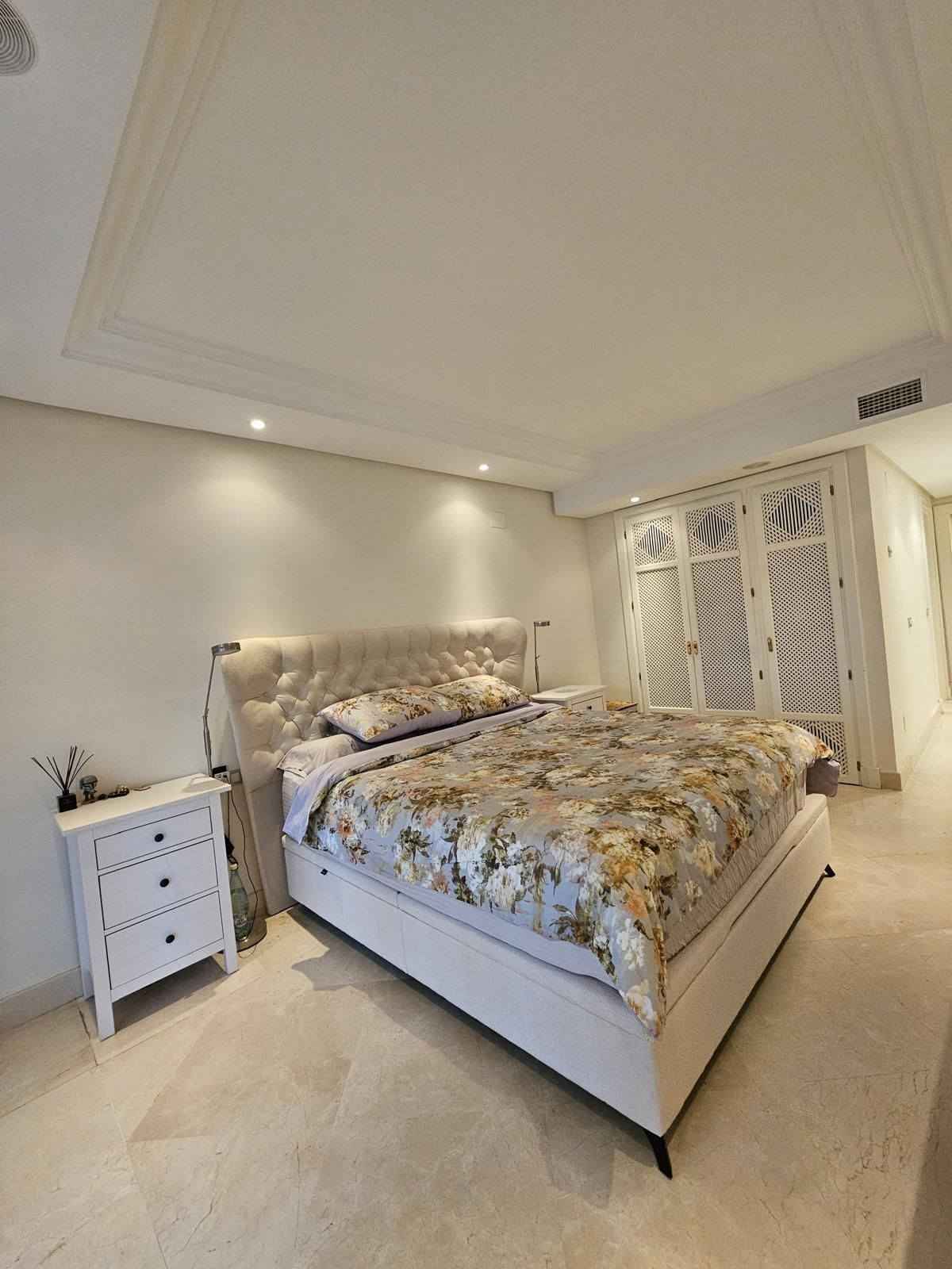 Property main view 8