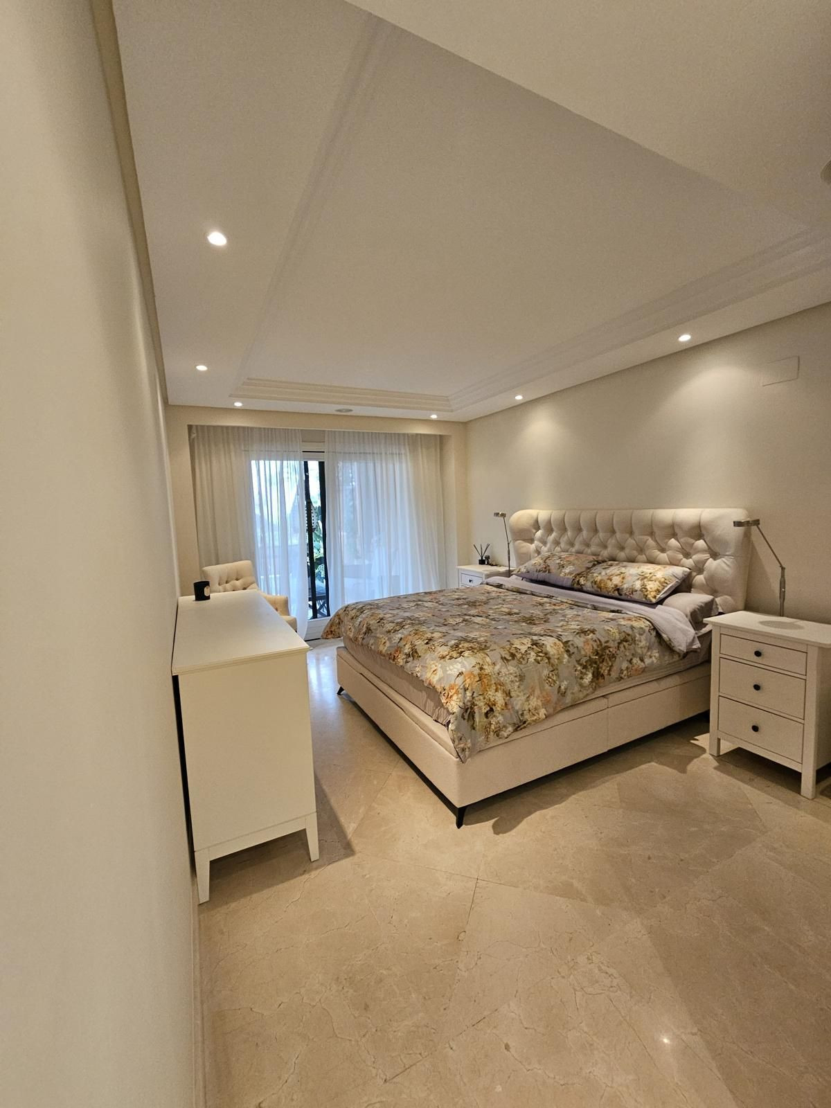 Property main view 9