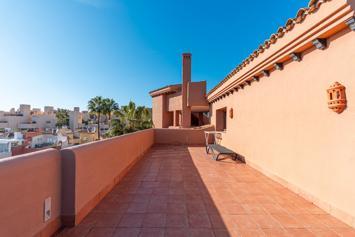 Property main view 12