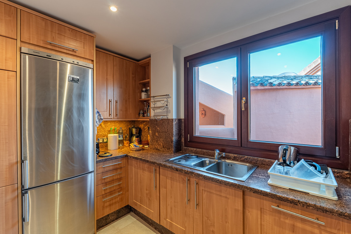 Property main view 15