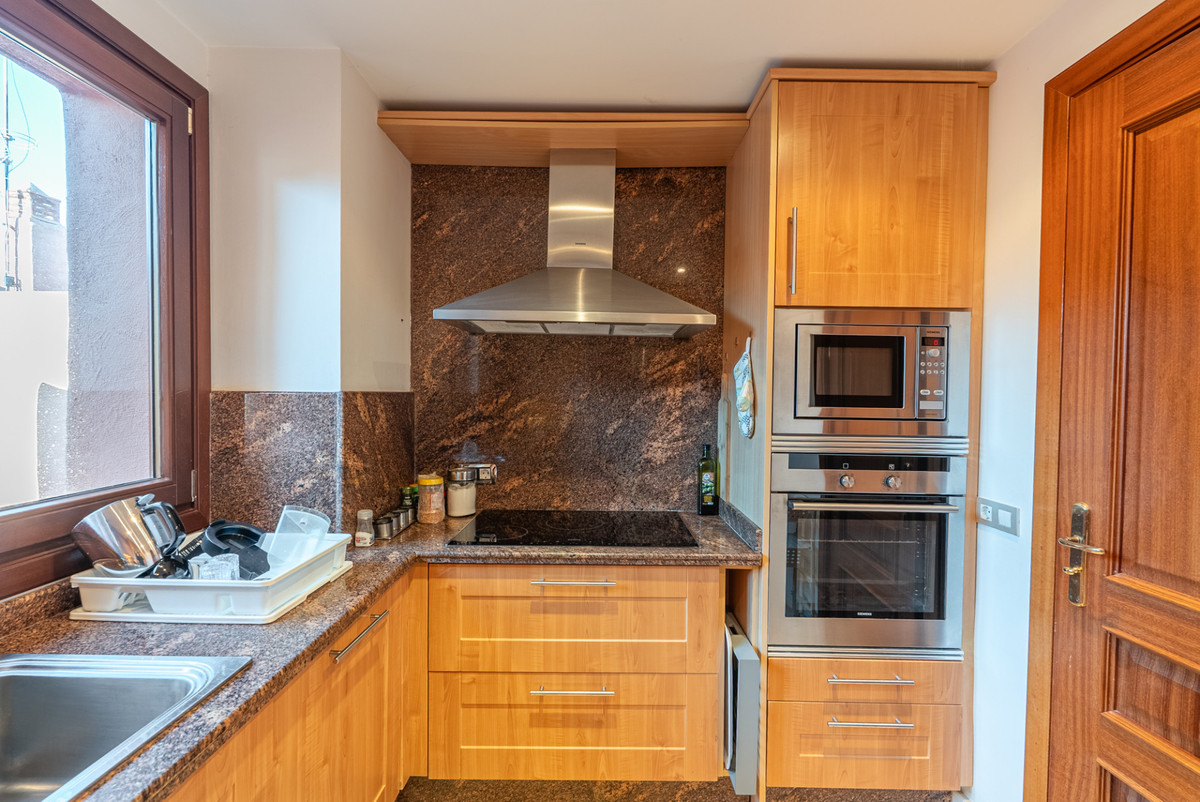 Property main view 16