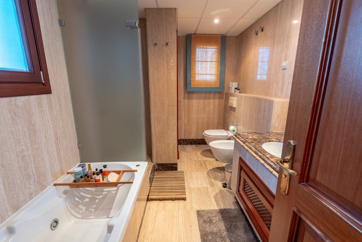 Property main view 18