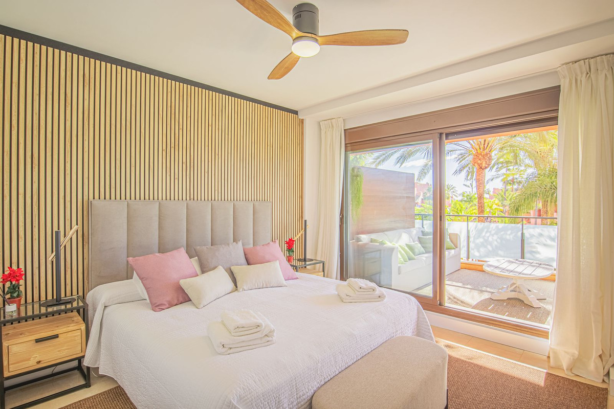 Property main view 11