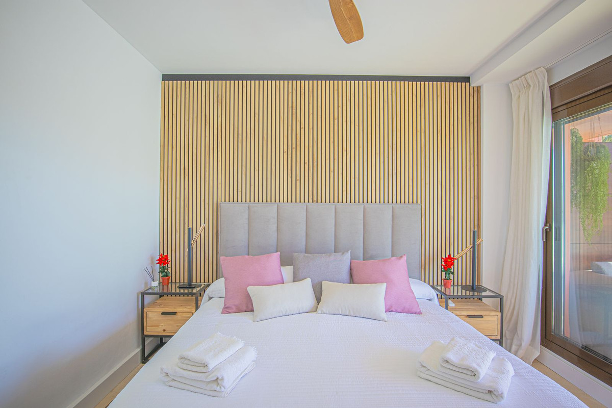 Property main view 12