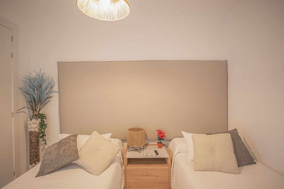 Property main view 17