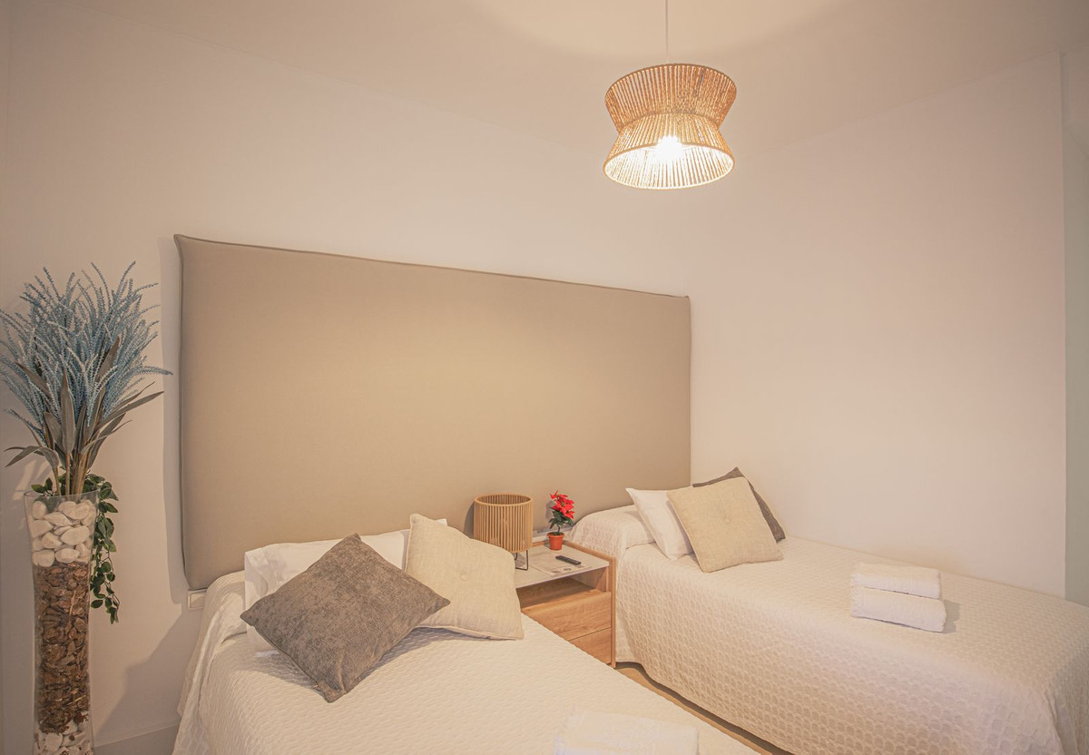 Property main view 18