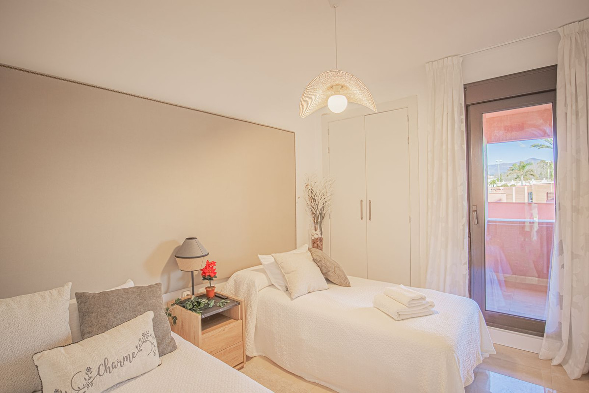 Property main view 20