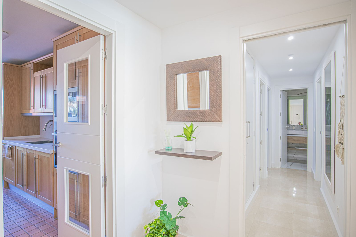 Property main view 22