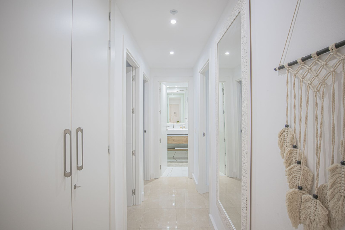 Property main view 24