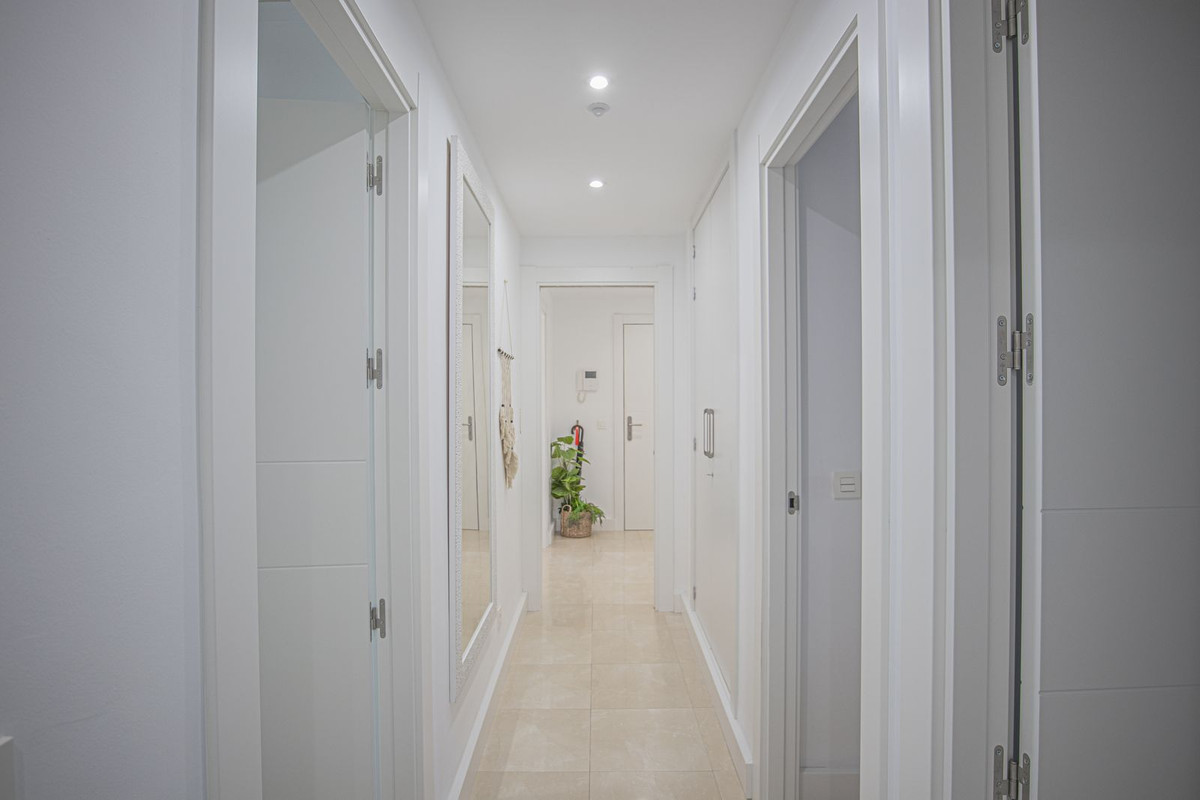 Property main view 25