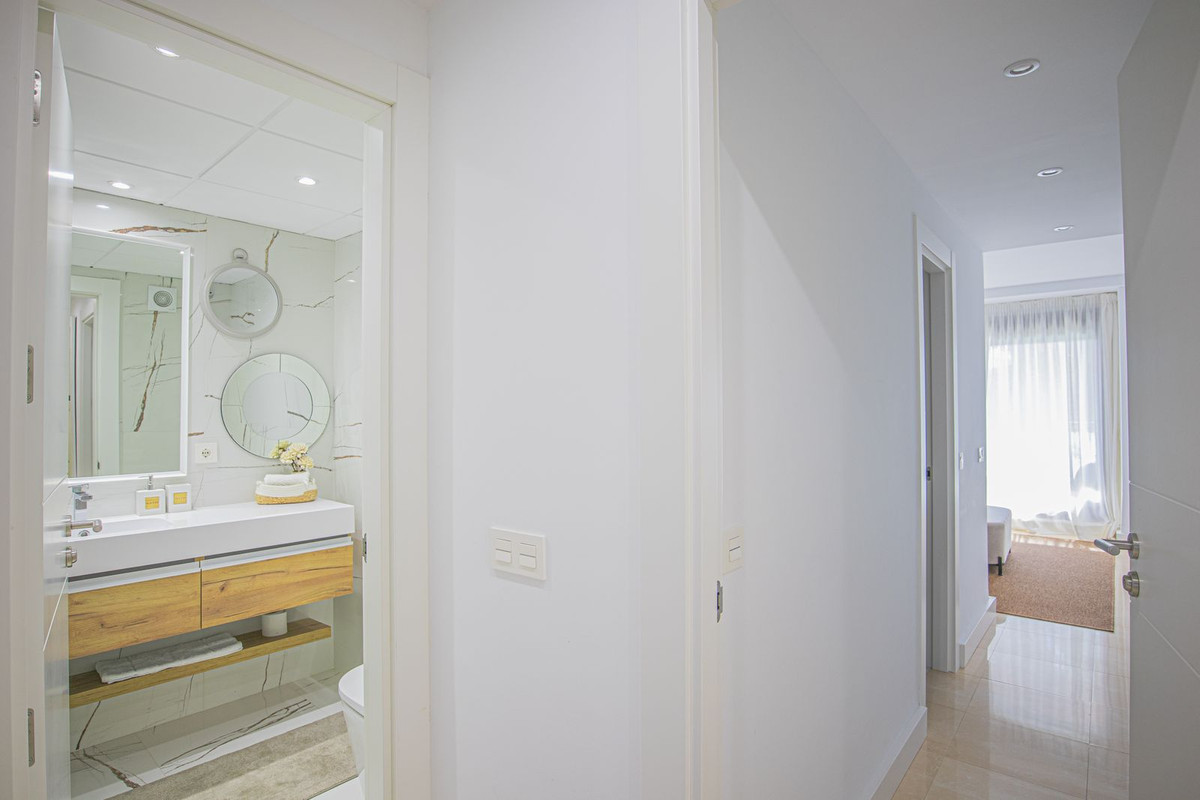 Property main view 27