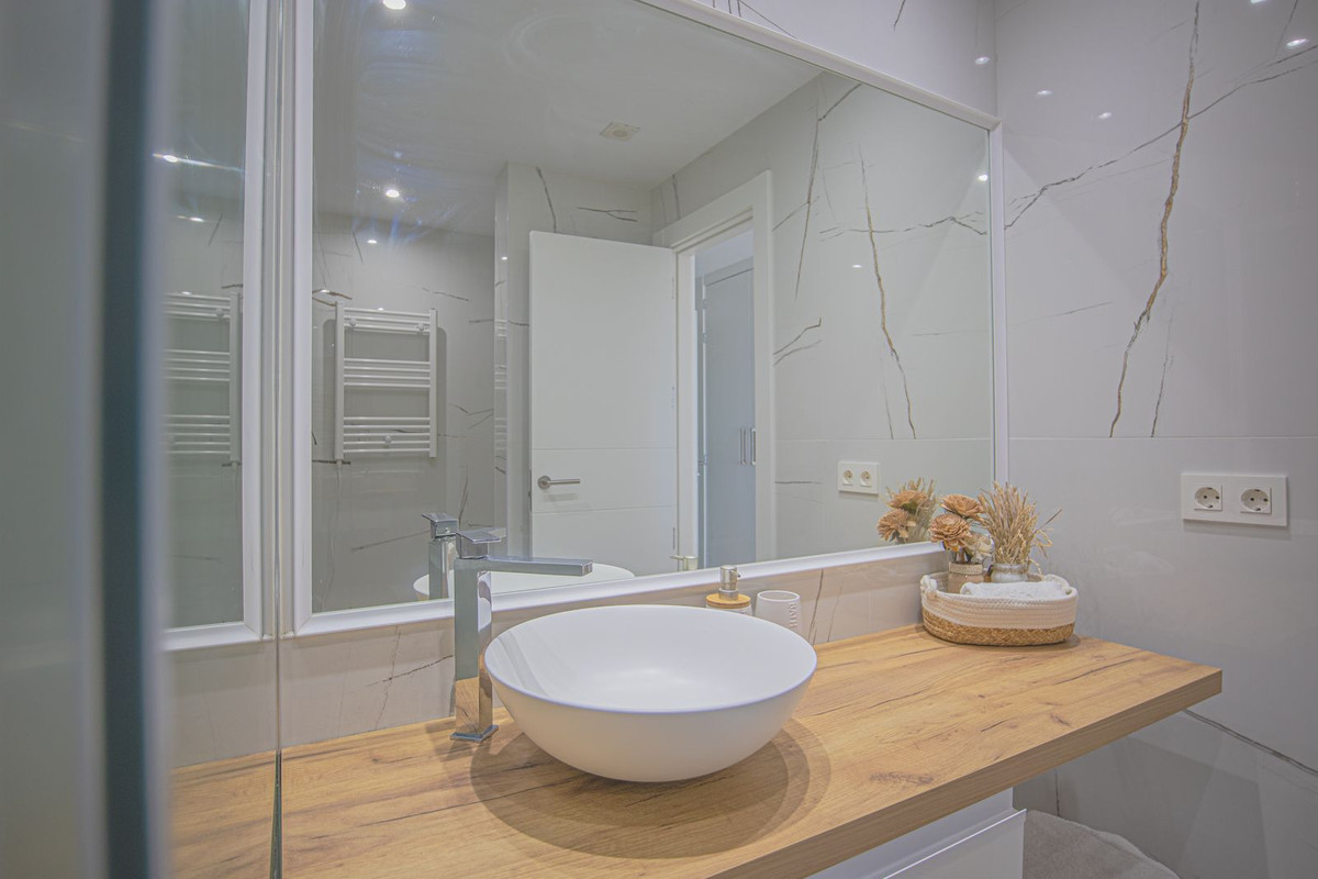 Property main view 29