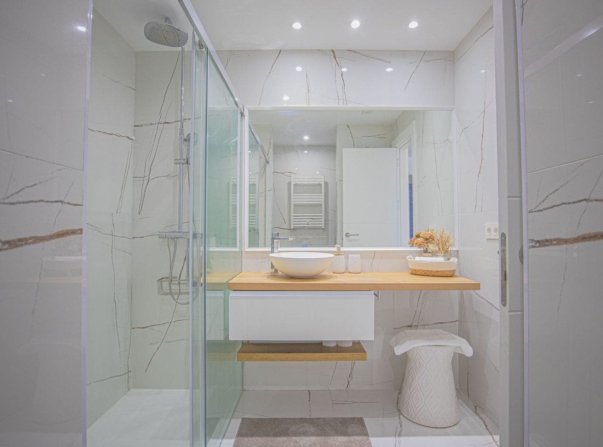 Property main view 30