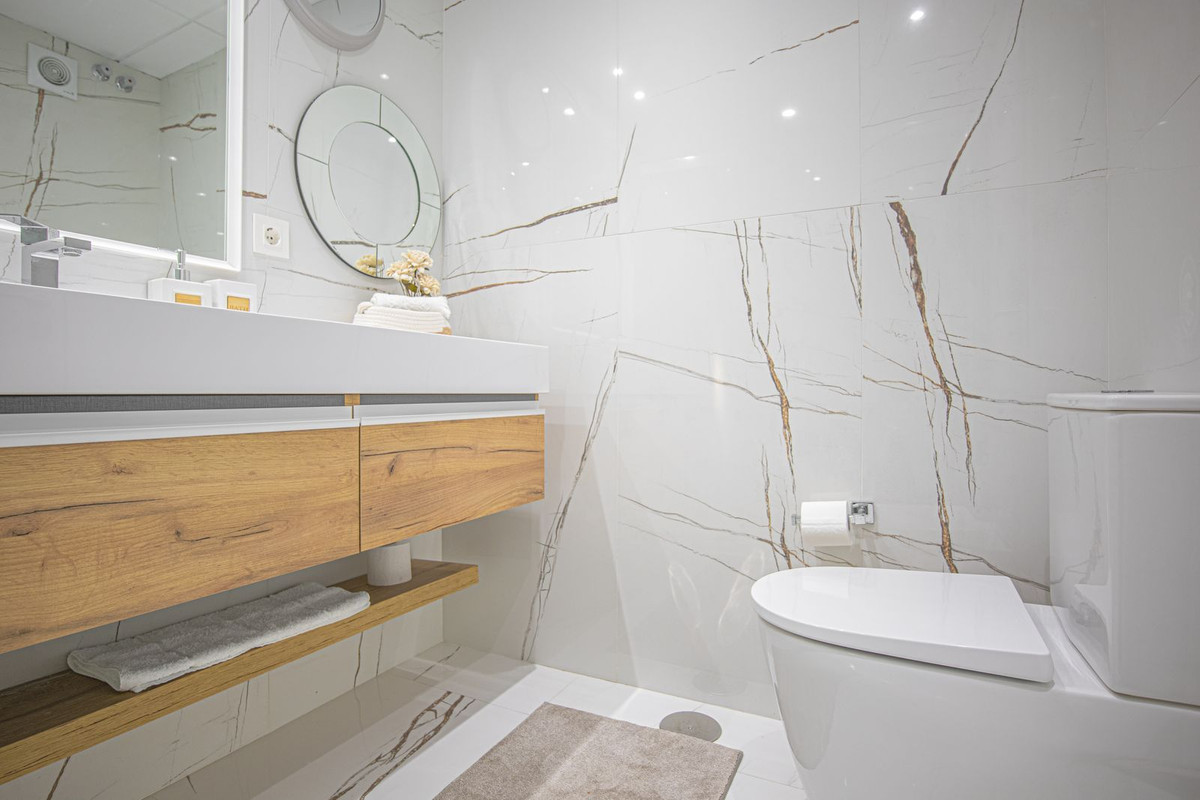 Property main view 31