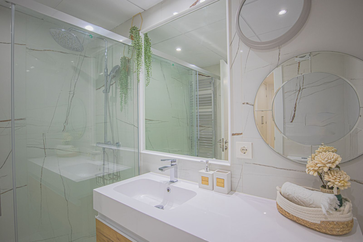 Property main view 32