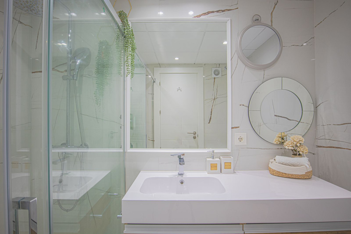 Property main view 33