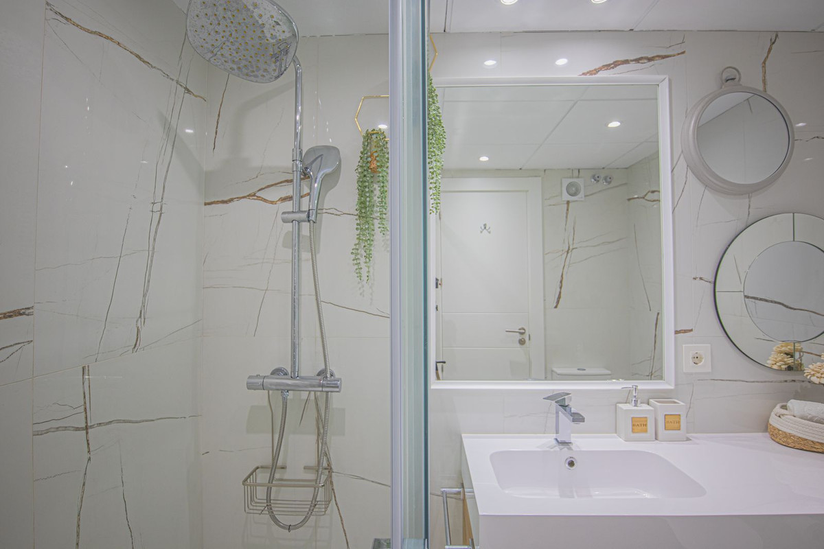 Property main view 34