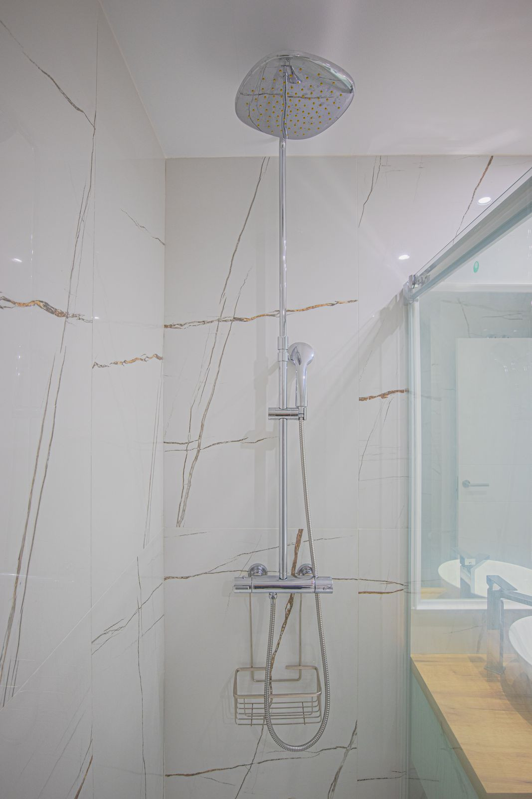 Property main view 35