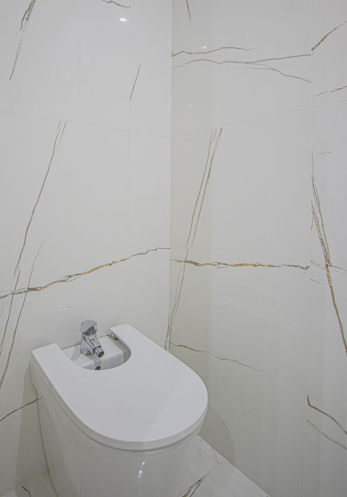 Property main view 36