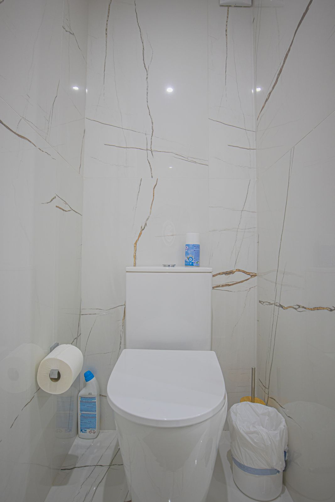 Property main view 37