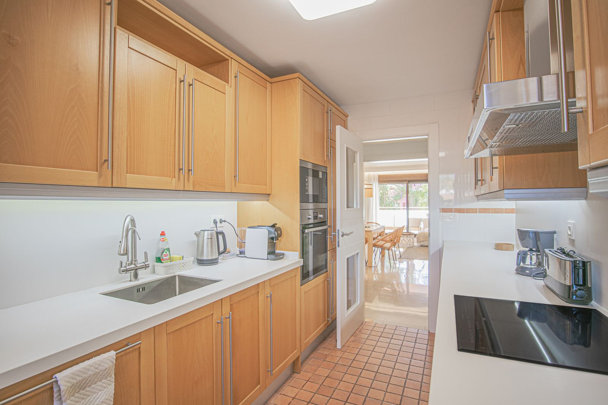 Property main view 39