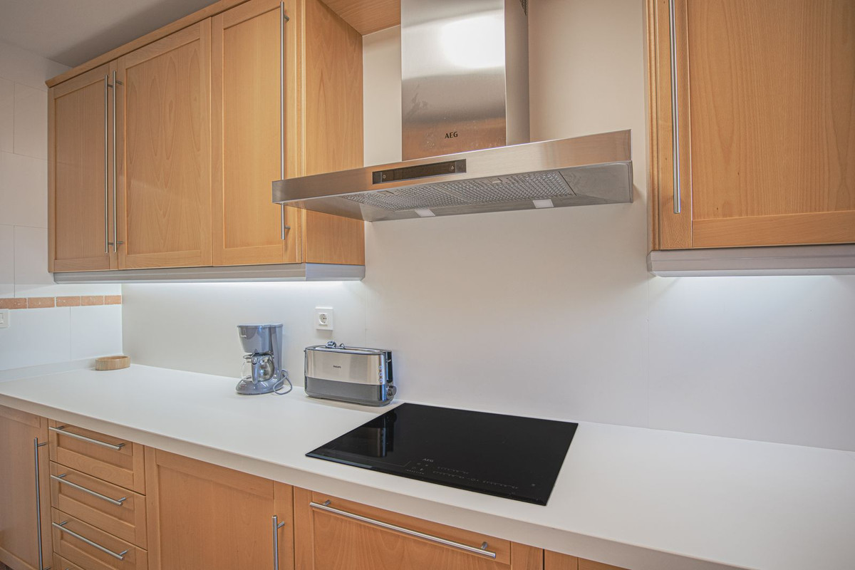 Property main view 40