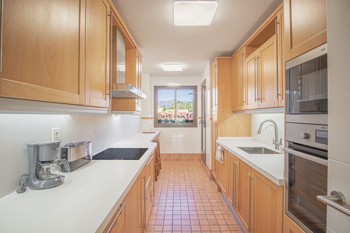 Property main view 41