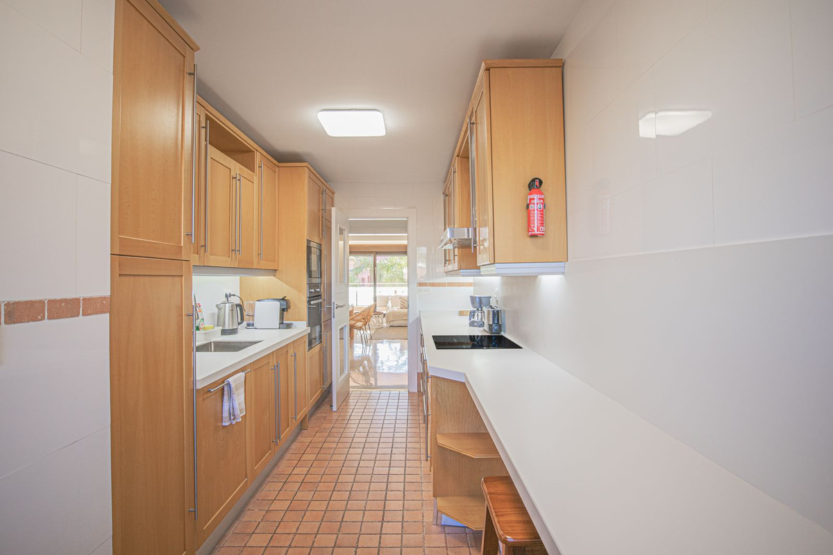 Property main view 42