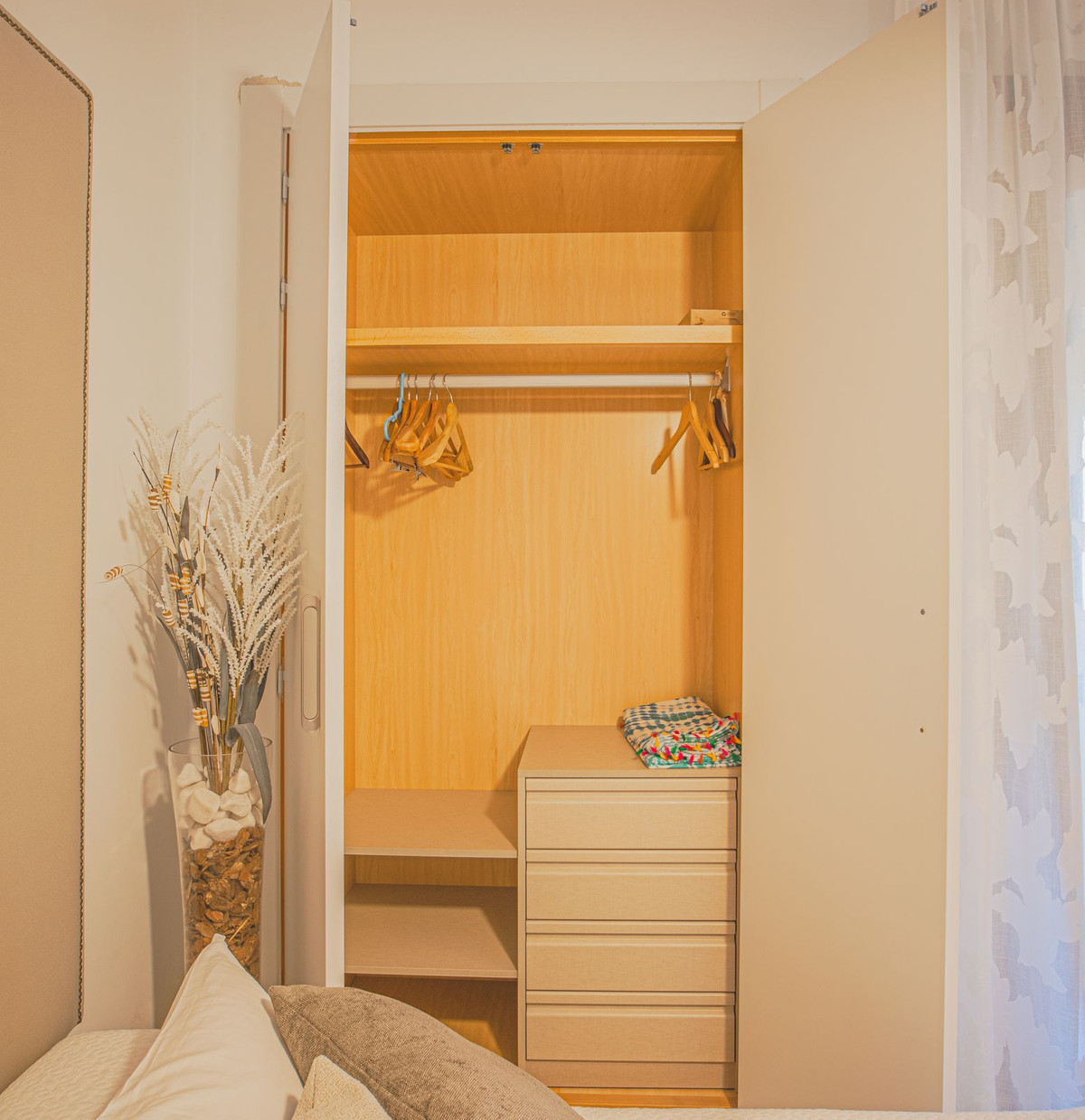 Property main view 43